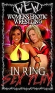 WEW: In Ring Sex Play
