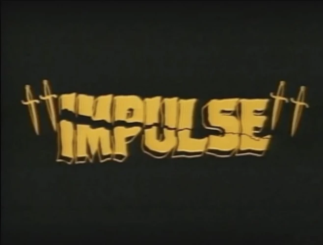 Title Card