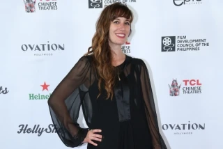 Ana Liza Muravina