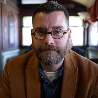 Sean Curran