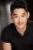 Kai Li