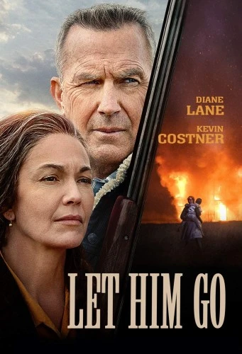 DVD Cover (Universal)