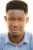 Pacharo Mzembe