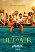 Bel-Air: Season 3