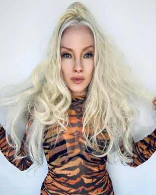 Vitta Quinn