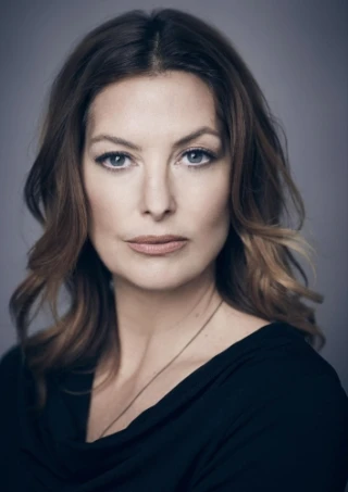 Melissa Tittl