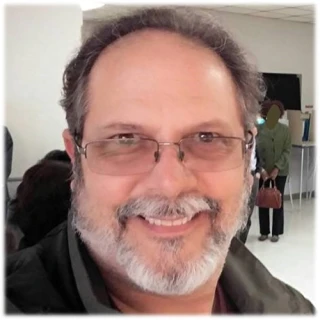 Joe Federico