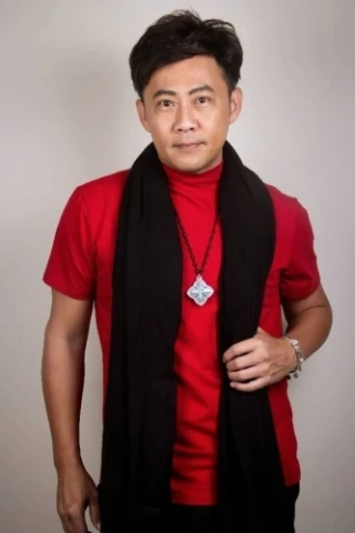 San Yow