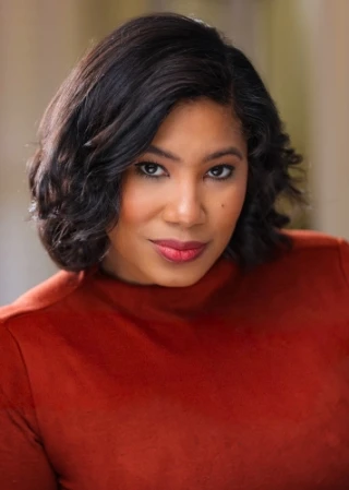 Kendyl McCray