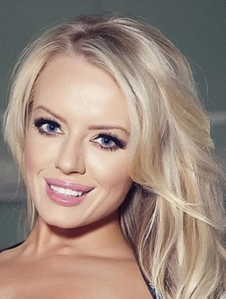 Hannah Claydon