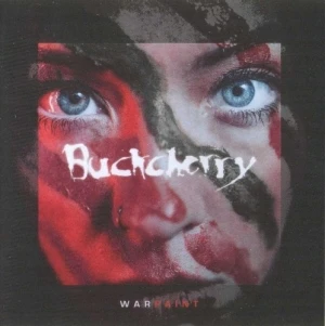Warpaint