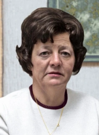 Betty Hill