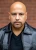Israel Acevedo