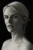 Sophia Heikkilä