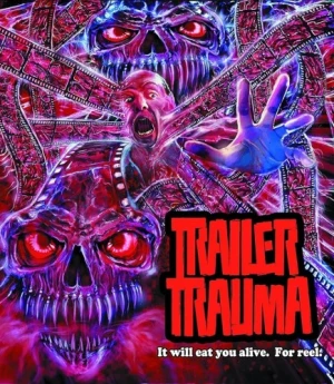 Theatrical Poster