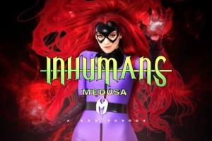 Theatrical Poster