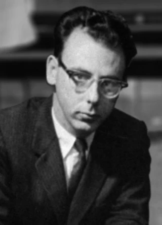 Manfred Clynes