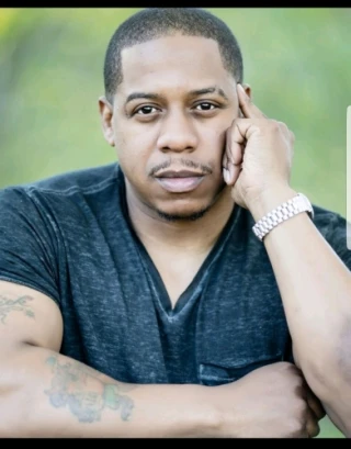 Siliek Wynder