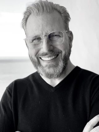 Joe L. Stone