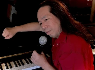 Gene Yee