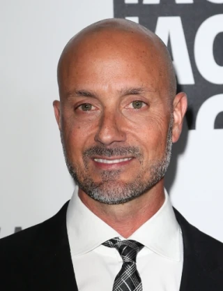 Tim Mertens