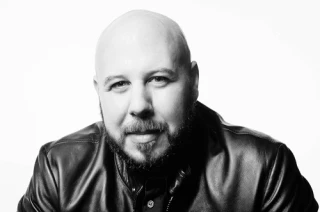 Adam Leber