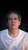 Arild Sondre Sekse