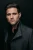Brennin Hunt