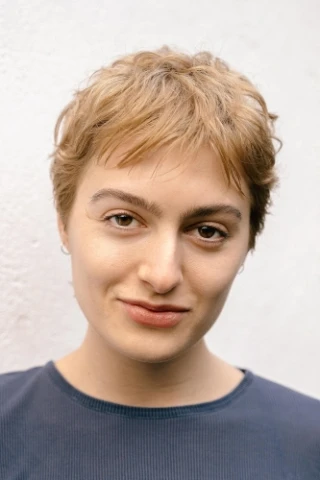 Esme Allen