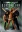 D-Generation X