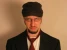 Doug Walker