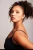 Laura Buttle