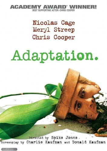 DVD Cover (Image Entertainment)