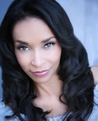 Erika Guillory White