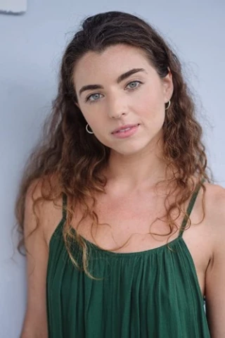 Francesca Varrie Michel
