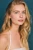 Ashlin Teague