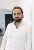 Sam Akel