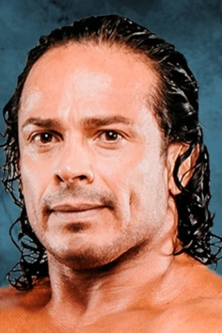 Volador Jr.