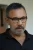 Sathyaraj