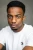 Jordan Adene