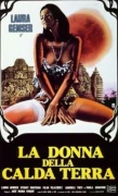 Emanuelle: A Woman From A Hot Country