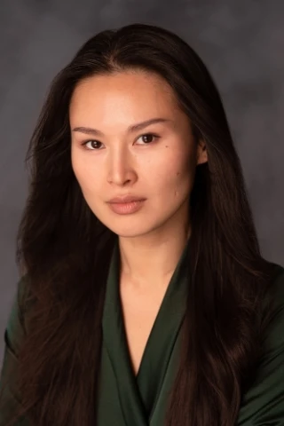 Ren Ruidi