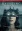 The Haunting Of Hill House