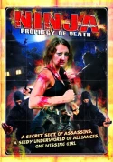 Ninja: Prophecy Of Death