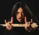 Frankie Banali