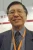 Joseph Lai