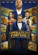 Operation Fortune: Ruse De Guerre