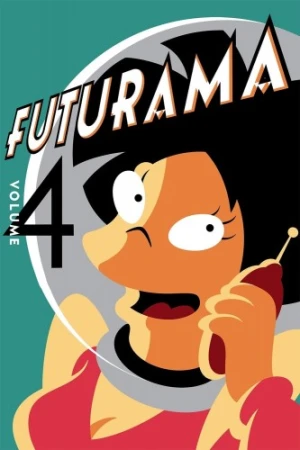 Theatrical Poster