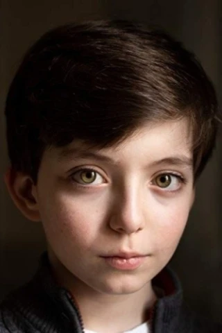 Elle Gurevich