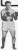 Rocky Marciano